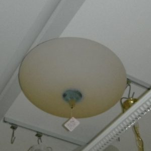 Plafoniera