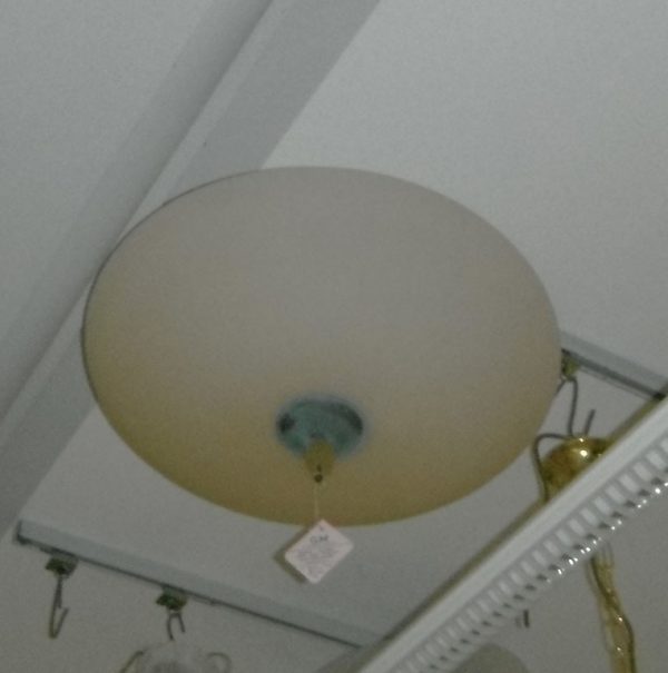 Plafoniera