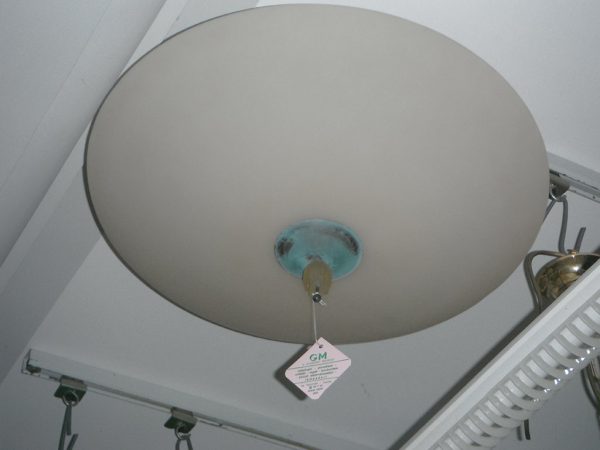 Plafoniera - immagine 2