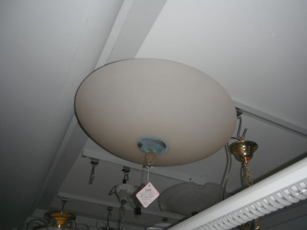 Plafoniera - immagine 4
