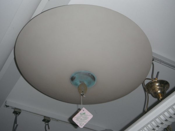 Plafoniera - immagine 7