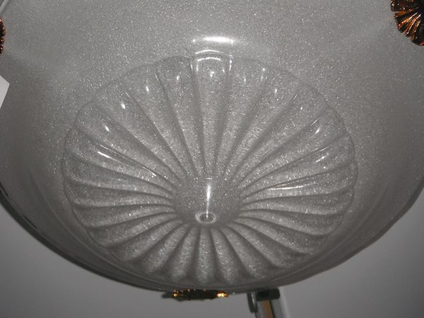 Plafoniera - immagine 2