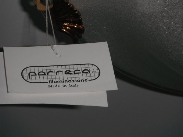 Plafoniera - immagine 5