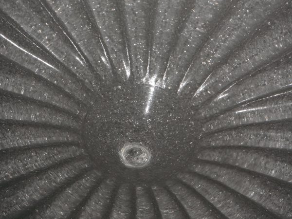 Plafoniera - immagine 6
