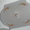 Plafoniera - immagine 3
