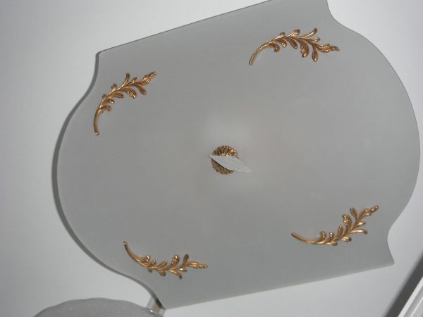 Plafoniera - immagine 3