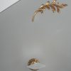 Plafoniera - immagine 4