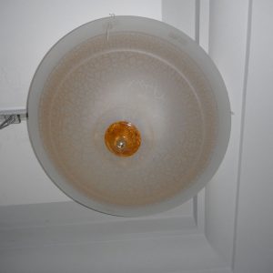 Plafoniera
