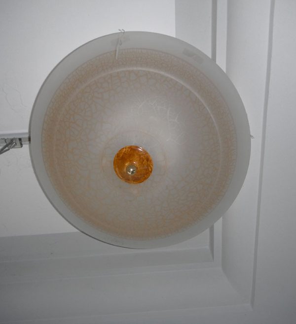 Plafoniera