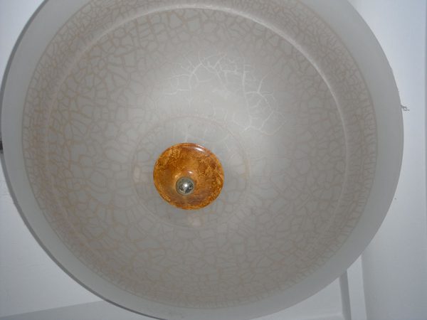 Plafoniera - immagine 2