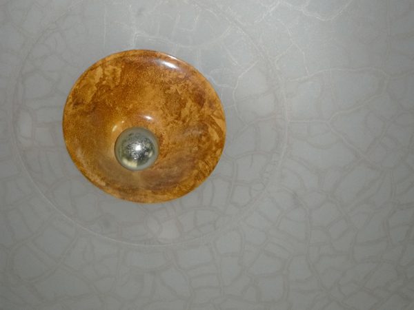 Plafoniera - immagine 3