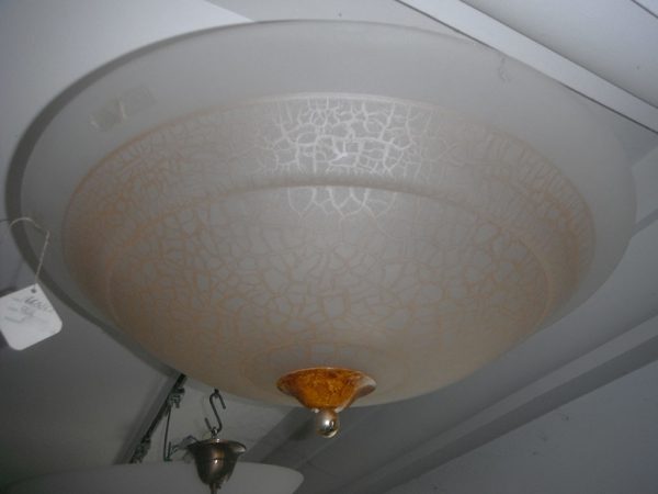 Plafoniera - immagine 4