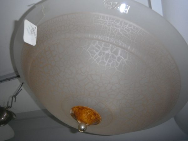 Plafoniera - immagine 5