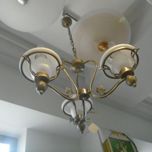 Lampadario