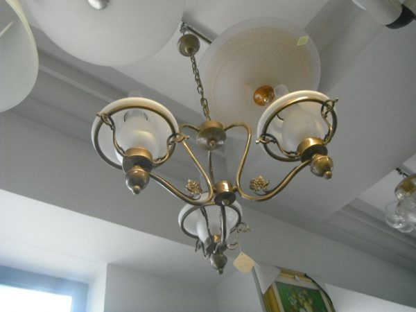 Lampadario