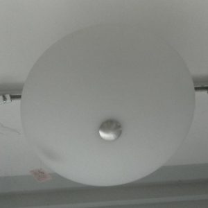 Plafoniera