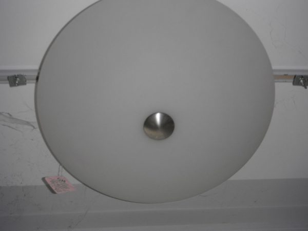 Plafoniera - immagine 2