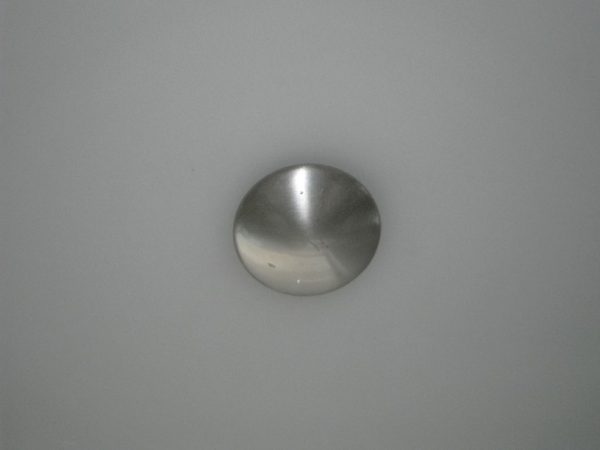 Plafoniera - immagine 3