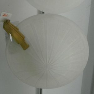 Plafoniera