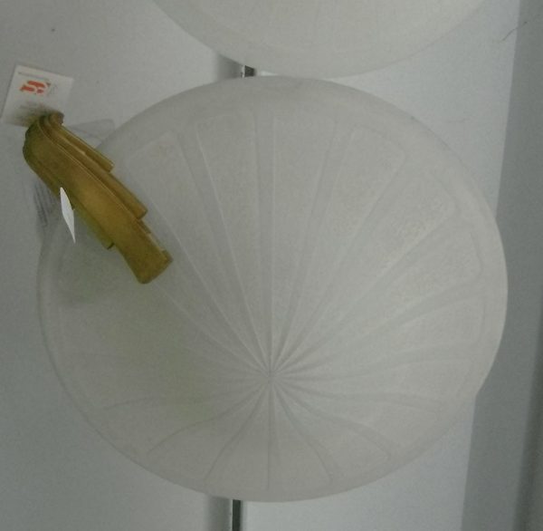 Plafoniera