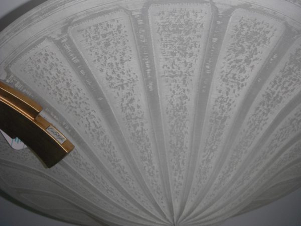 Plafoniera - immagine 5