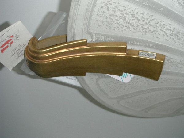 Plafoniera - immagine 6