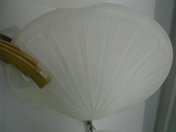 Plafoniera - immagine 7