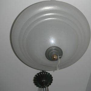 Plafoniera