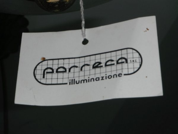 Plafoniera - immagine 5