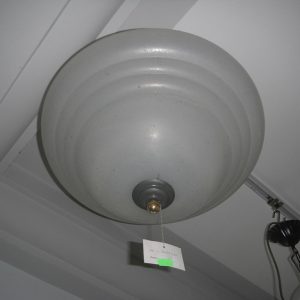 Plafoniera