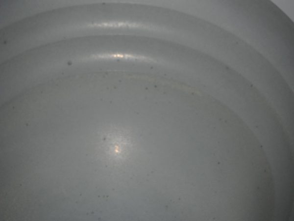 Plafoniera - immagine 3