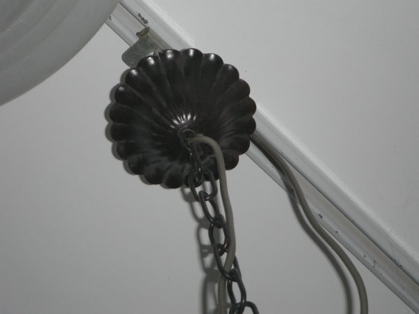 Lampadario Raffaello - immagine 8