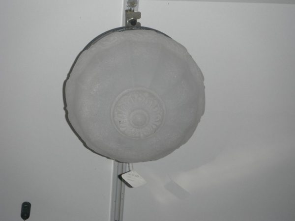 Plafoniera