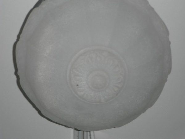Plafoniera - immagine 2