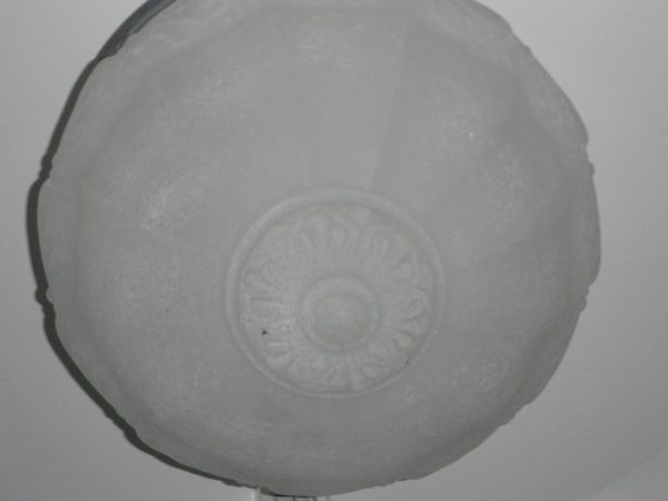 Plafoniera - immagine 3