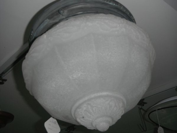 Plafoniera - immagine 4