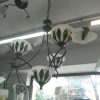 Lampadario