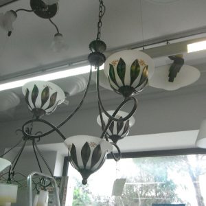 Lampadario