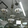 Lampadario - immagine 2