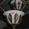 Lampadario - immagine 3