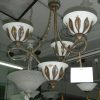 Lampadario - immagine 6