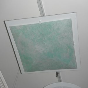 Plafoniera