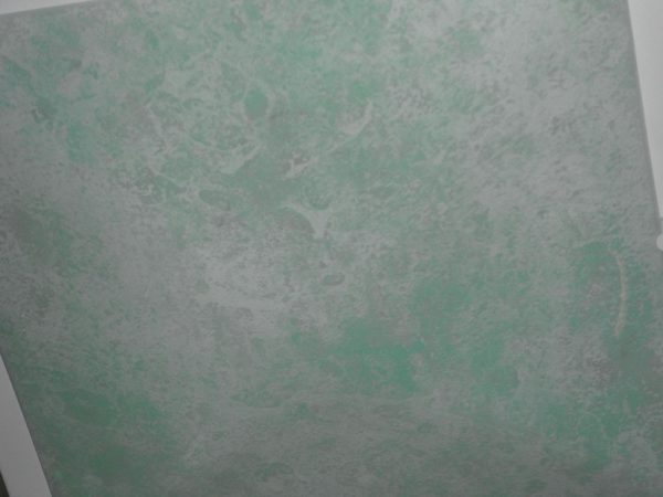 Plafoniera - immagine 3