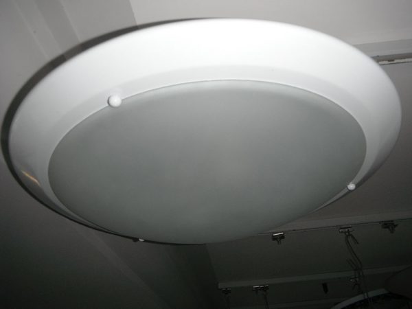 Sospensione Smerlo Verde - immagine 5