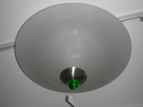 Plafoniera