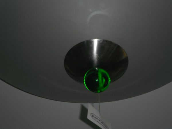 Plafoniera - immagine 2