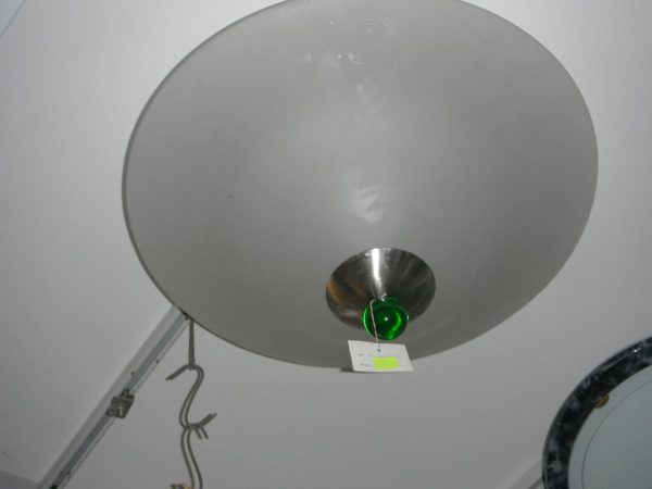 Plafoniera - immagine 3