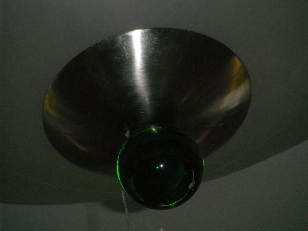 Plafoniera - immagine 5