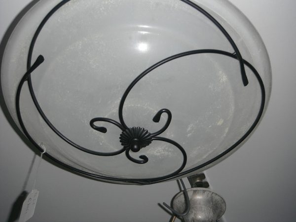 Plafoniera - immagine 2