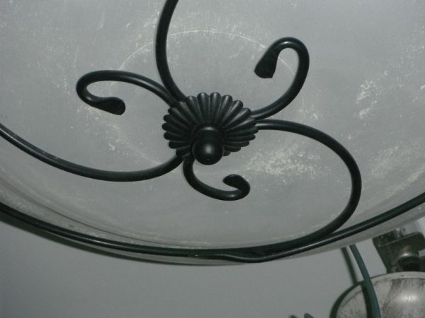 Plafoniera - immagine 3
